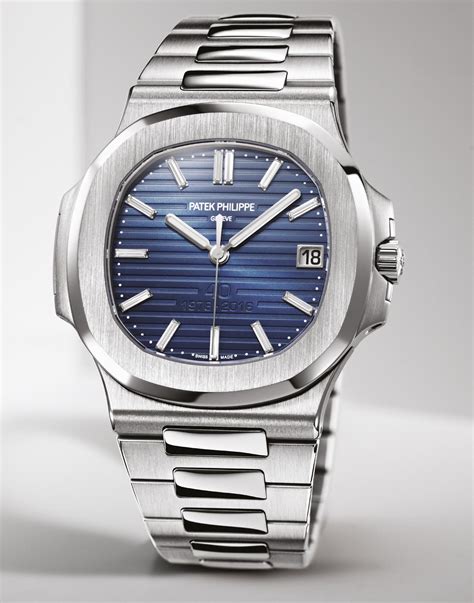 patek philippe nautilus 5711 price malaysia|patek philippe nautilus platinum 5711.